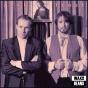 As Seen On TV - CD - Preview
