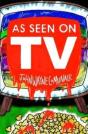 As Seen On T.V. - Preview