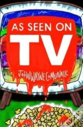 As Seen On T.V.