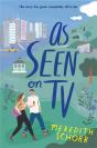 As Seen On Tv - Preview