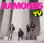 As Seen On TV - Vinil - Preview