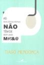 As Segundas-Feiras Não Têm de Ser uma M#!&@ - Preview