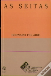 As Seitas
