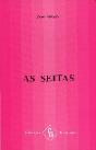 As Seitas - Preview