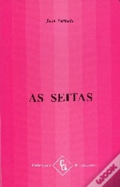 As Seitas