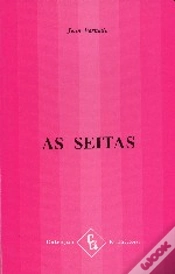 Capa do artigo As Seitas