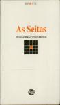 As Seitas - Preview