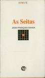 As Seitas