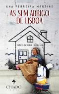 As Sem Abrigo de Lisboa