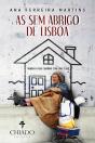 As Sem Abrigo de Lisboa - Preview
