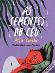 As Sementes do Céu