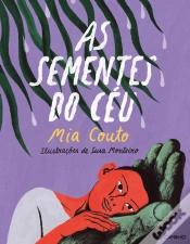 Capa do artigo As Sementes do Céu