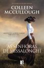 As Senhoras de Missalonghi - Preview