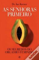 As Senhoras Primeiro