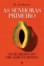 As Senhoras Primeiro - Preview