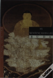 As Sentenças da Lei