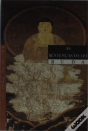 Capa do artigo As Sentenças da Lei