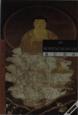 Capa do artigo As Sentenças da Lei