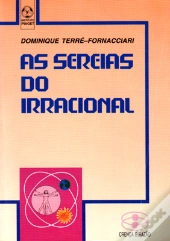 As Sereias do Irracional
