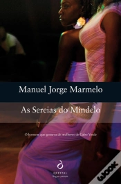 Capa do artigo As Sereias do Mindelo