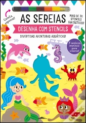 As Sereias