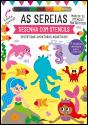 As Sereias - Preview