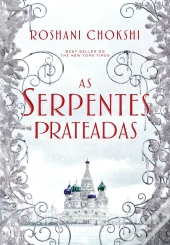As Serpentes Prateadas