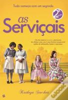 As Serviçais