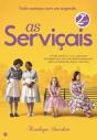 As Serviçais - Preview