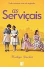 As Serviçais - Preview
