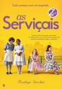 As Serviçais - Preview