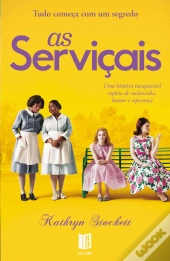 As Serviçais