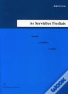 As Servidões Prediais
