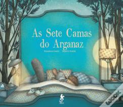 As Sete Camas do Arganaz