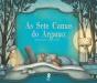 As Sete Camas do Arganaz - Preview