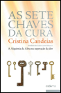 As Sete Chaves da Cura - Preview