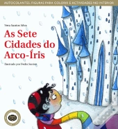 As Sete Cidades do Arco-Íris