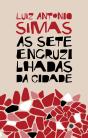 As Sete Encruzilhadas Da Cidade - Preview