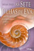 As Sete Filhas de Eva