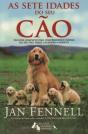 As Sete Idades do seu Cão - Preview