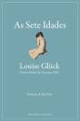 As Sete Idades - Preview