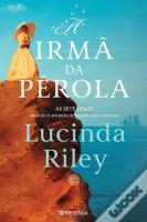 As Sete Irmãs - A Irmã da Pérola
