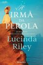 As Sete Irmãs - A Irmã da Pérola - Preview