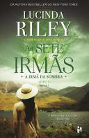 As Sete Irmãs - A Irmã da Sombra