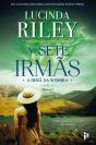 As Sete Irmãs - A Irmã da Sombra - Preview