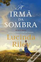 As Sete Irmãs - A Irmã da Sombra