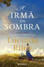 As Sete Irmãs - A Irmã da Sombra - Preview