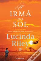 As Sete Irmãs - A Irmã do Sol