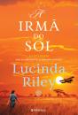 As Sete Irmãs - A Irmã do Sol - Preview