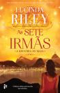 As Sete Irmãs - Preview